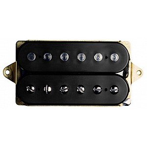 DiMarzio DP211 EJ Custom