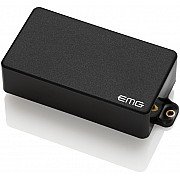 EMG 81 Guitar Active Pickup