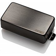 EMG 85 Active Guitar Pickup