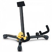 Hercules GS402BB F/Electric Guitar Stand