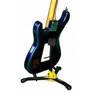 Toko Alat Musik Jual Semua Product Stand Gitar Terlengkap Original dan Termurah