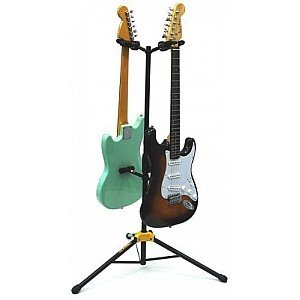 Toko Alat Musik Jual Semua Product Stand Gitar Terlengkap Original dan Termurah