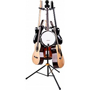 Toko Alat Musik Jual Semua Product Stand Gitar Terlengkap Original dan Termurah