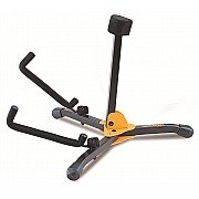 Hercules GS401BB F/Acoustic Mini Guitar Stand 