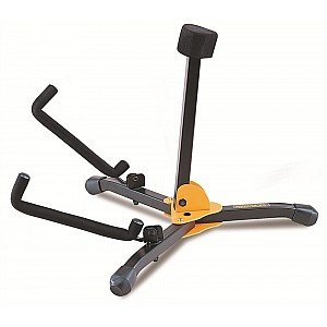 Hercules GS401BB F/Acoustic Mini Guitar Stand