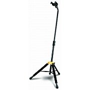 Hercules GS412B Auto Grab Guitar Stand