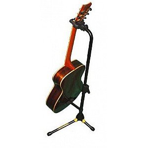 Toko Alat Musik Jual Semua Product Stand Gitar Terlengkap Original dan Termurah