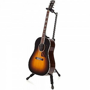 Toko Alat Musik Jual Semua Product Stand Gitar Terlengkap Original dan Termurah