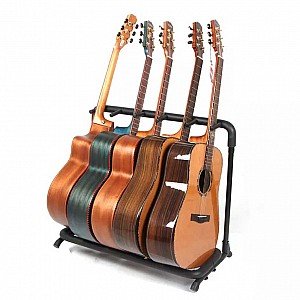 Toko Alat Musik Jual Semua Product Stand Gitar Terlengkap Original dan Termurah