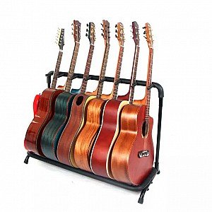 Toko Alat Musik Jual Semua Product Stand Gitar Terlengkap Original dan Termurah