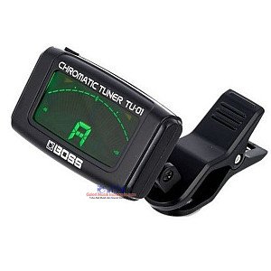 Toko Alat Musik Jual Semua Product Tuner Terlengkap Original dan Termurah