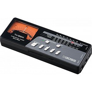 Toko Alat Musik Jual Semua Product Tuner Terlengkap Original dan Termurah