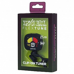 Toko Alat Musik Jual Semua Product Tuner Terlengkap Original dan Termurah