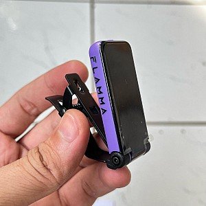 Toko Alat Musik Jual Semua Product Tuner Terlengkap Original dan Termurah