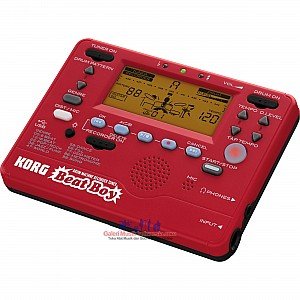 Toko Alat Musik Jual Semua Product Tuner Terlengkap Original dan Termurah