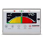 Samson CM40 Chromatic Tuner Metronome