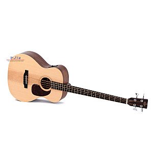 Toko Alat Musik Jual Semua Product Sigma Terlengkap Original dan Termurah