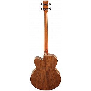 Toko Alat Musik Jual Semua Product Tanglewood Terlengkap Original dan Termurah