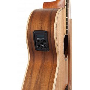 Toko Alat Musik Jual Semua Product Tanglewood Terlengkap Original dan Termurah