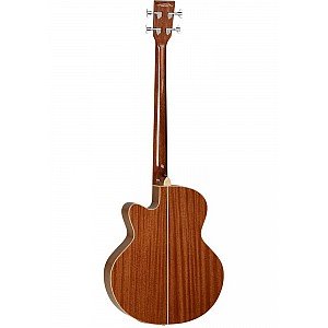 Toko Alat Musik Jual Semua Product Tanglewood Terlengkap Original dan Termurah