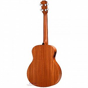 Toko Alat Musik Jual Semua Product Taylor Terlengkap Original dan Termurah