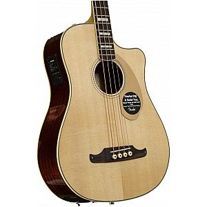 Toko Alat Musik Jual Semua Product Fender Terlengkap Original dan Termurah