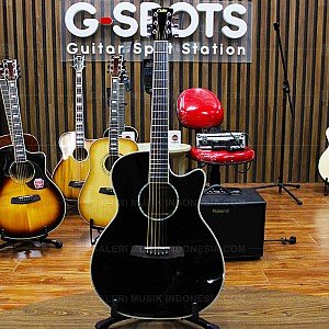 Toko Alat Musik Jual Semua Product Cetta Terlengkap Original dan Termurah