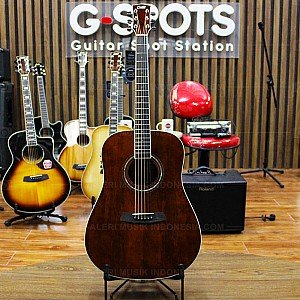 Toko Alat Musik Jual Semua Product Cetta Terlengkap Original dan Termurah