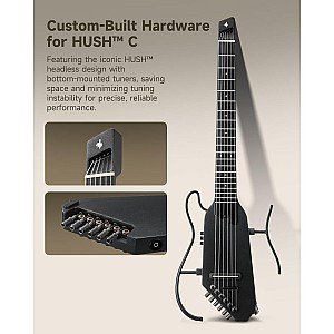 Toko Alat Musik Jual Semua Product Donner Terlengkap Original dan Termurah