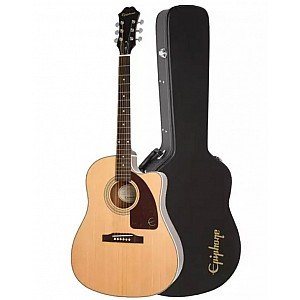 Toko Alat Musik Jual Semua Product  Terlengkap Original dan Termurah