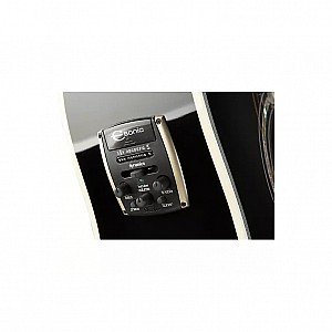 Toko Alat Musik Jual Semua Product Epiphone Terlengkap Original dan Termurah