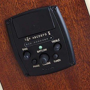 Toko Alat Musik Jual Semua Product Epiphone Terlengkap Original dan Termurah