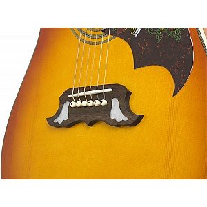 Toko Alat Musik Jual Semua Product Epiphone Terlengkap Original dan Termurah