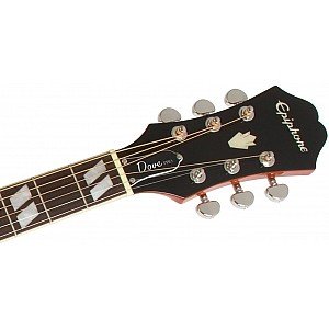 Toko Alat Musik Jual Semua Product Epiphone Terlengkap Original dan Termurah