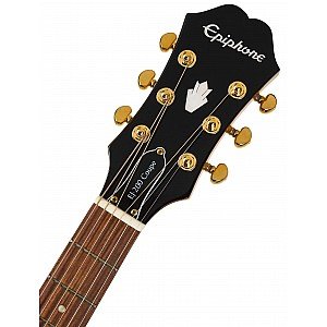 Toko Alat Musik Jual Semua Product Epiphone Terlengkap Original dan Termurah