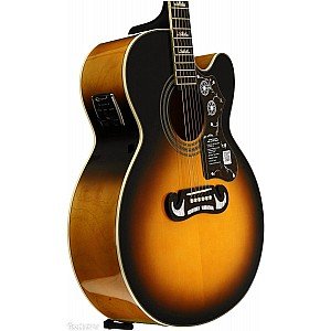 Toko Alat Musik Jual Semua Product Epiphone Terlengkap Original dan Termurah