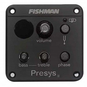 Toko Alat Musik Jual Semua Product Epiphone Terlengkap Original dan Termurah