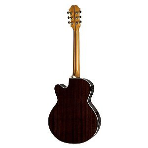 Toko Alat Musik Jual Semua Product Epiphone Terlengkap Original dan Termurah