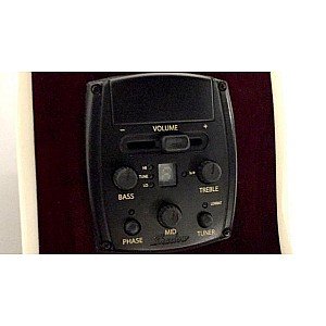 Toko Alat Musik Jual Semua Product Epiphone Terlengkap Original dan Termurah