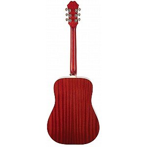 Toko Alat Musik Jual Semua Product Epiphone Terlengkap Original dan Termurah