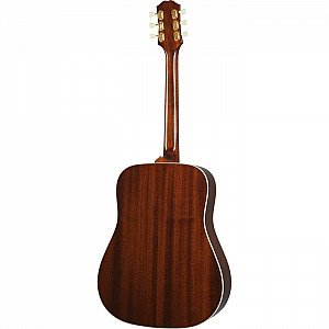 Toko Alat Musik Jual Semua Product Epiphone Terlengkap Original dan Termurah