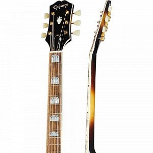 Toko Alat Musik Jual Semua Product Epiphone Terlengkap Original dan Termurah