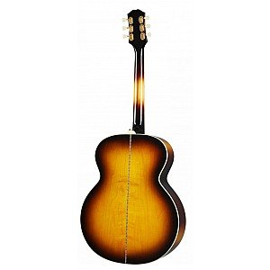 Toko Alat Musik Jual Semua Product Epiphone Terlengkap Original dan Termurah