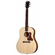 Gibson J-35 Faded '30s Acoustic Electric Guitar with Case, Natural
