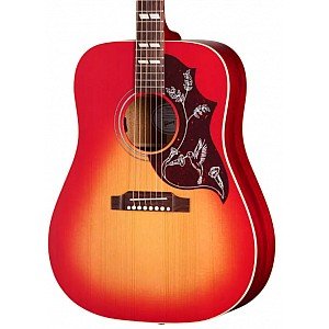 Toko Alat Musik Jual Semua Product Gibson Terlengkap Original dan Termurah