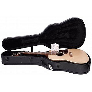 Toko Alat Musik Jual Semua Product Gibson Terlengkap Original dan Termurah