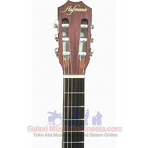 Toko Alat Musik Jual Semua Product Hofmann Terlengkap Original dan Termurah