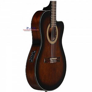 Toko Alat Musik Jual Semua Product Ibanez Terlengkap Original dan Termurah