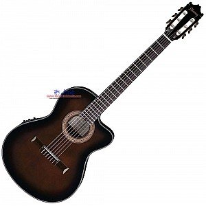 Toko Alat Musik Jual Semua Product Ibanez Terlengkap Original dan Termurah