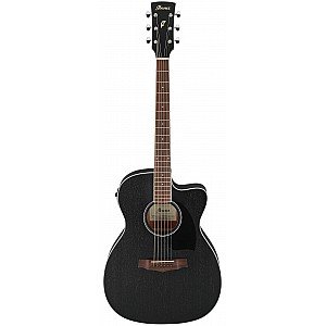 Ibanez PC14MHCE WK Acoustic Electric Guitar